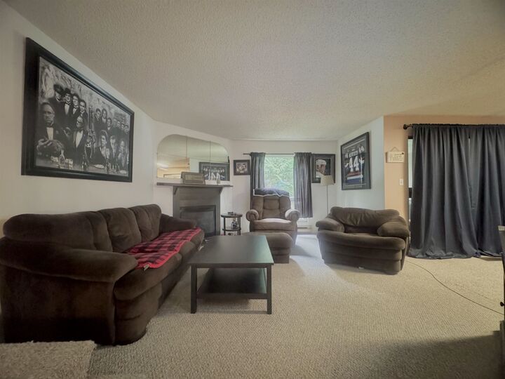 Property Photo: 10589 Holly Park Lane BC V3R 6X8