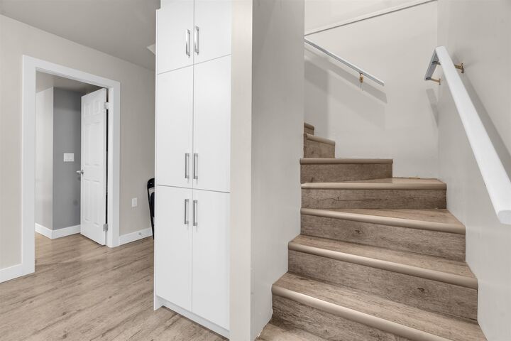 Property Photo:  6314 Sorrel Place  BC V3S 5H7 