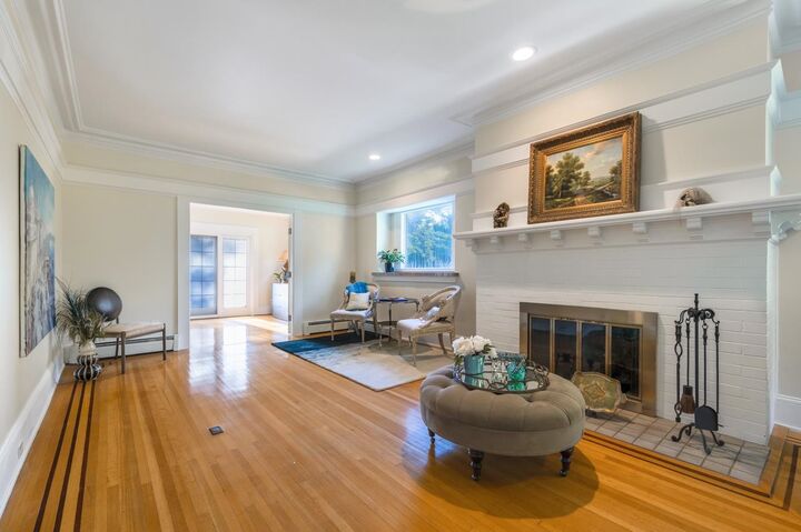 Property Photo: 3690 Cartier Street BC V6H 3C3