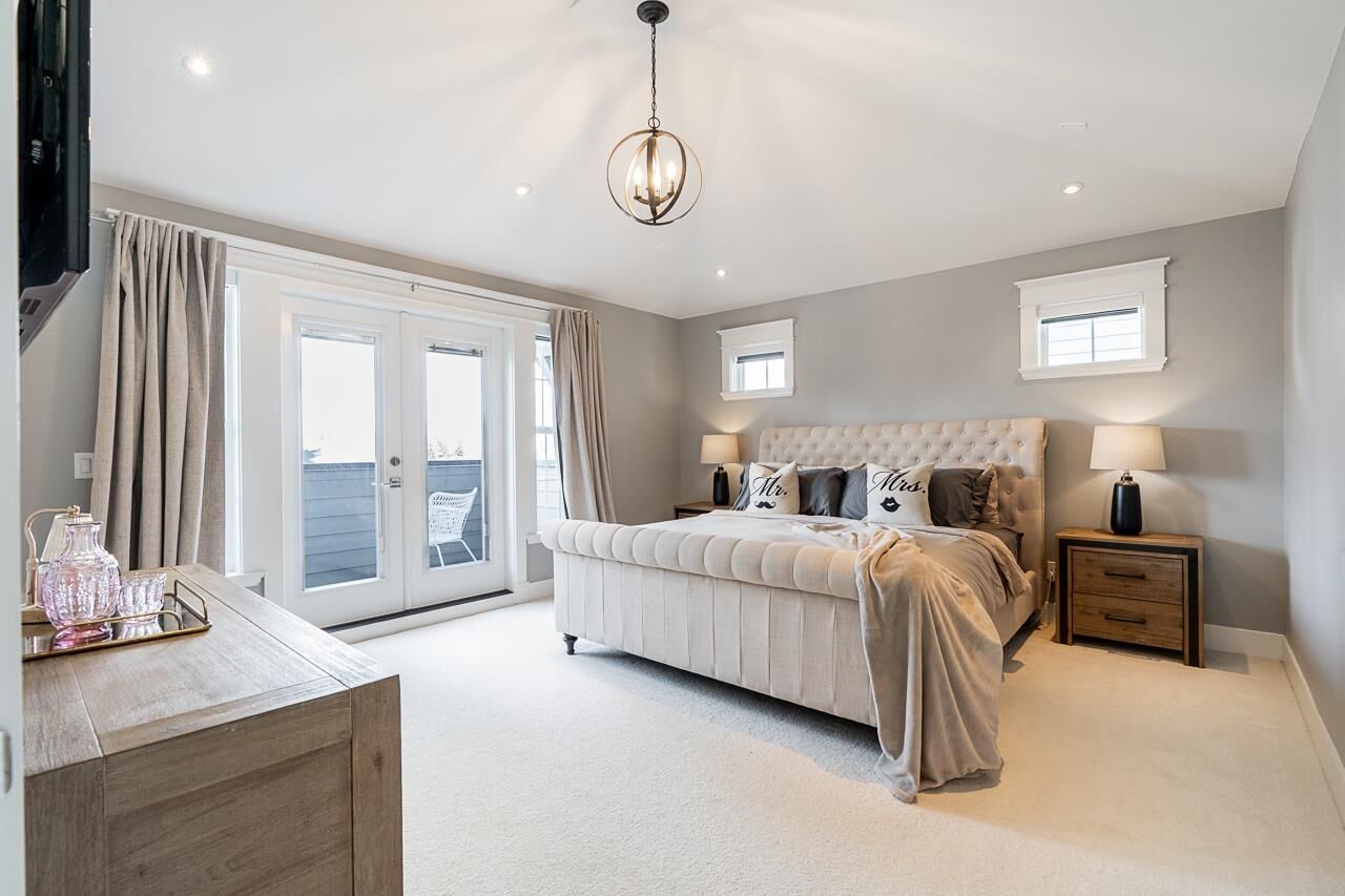 Property Photo:  15708 Mountain View Drive  BC V3Z 0C6 