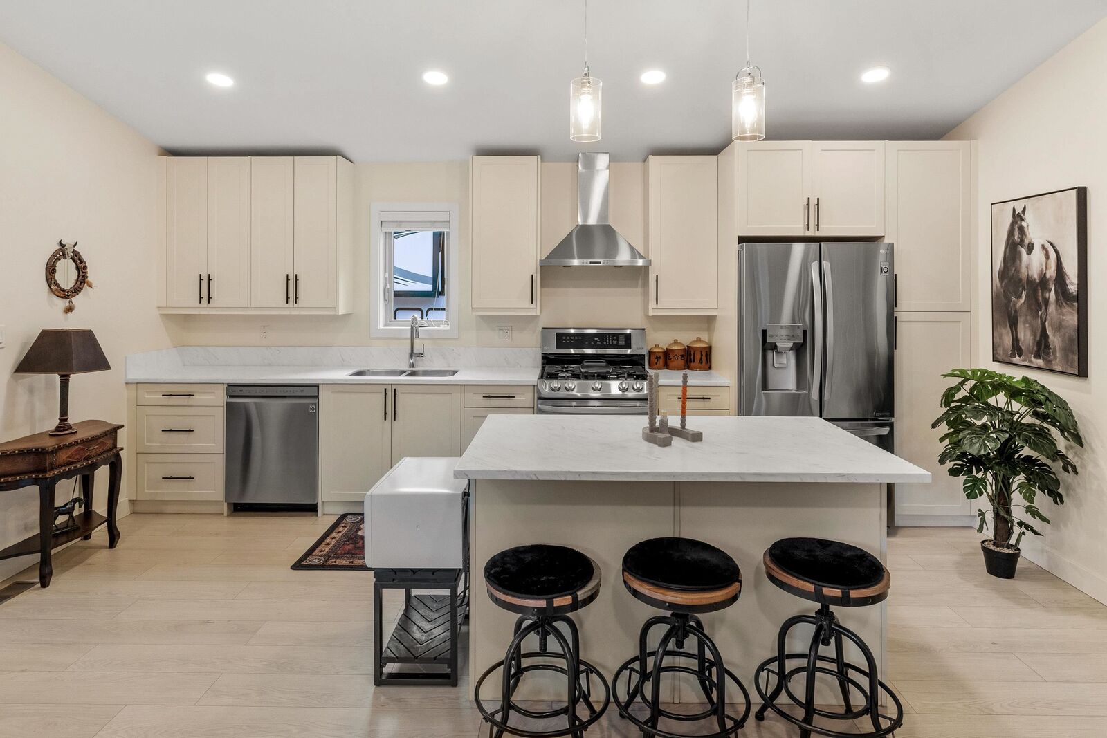 Property Photo: 53480 Bridal Falls Road 73 BC V0X 1X1