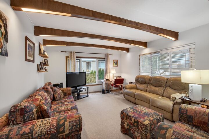 Property Photo: 3665 244 Street 150 BC V2Z 1N1