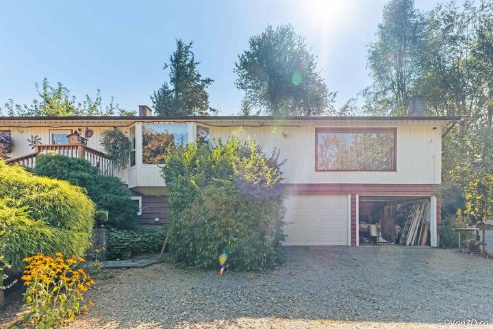 Property Photo: 28762 Townshipline Road BC V4X 1P1