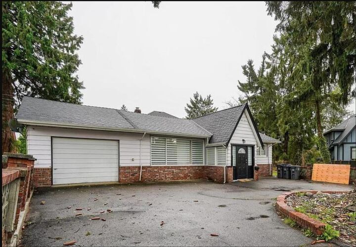 13960 Brentwood Crescent — photo 1