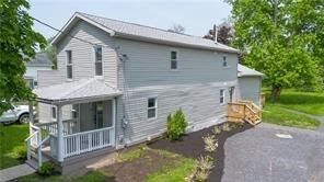 Property Photo:  84 W Bayard St  NY 13148 