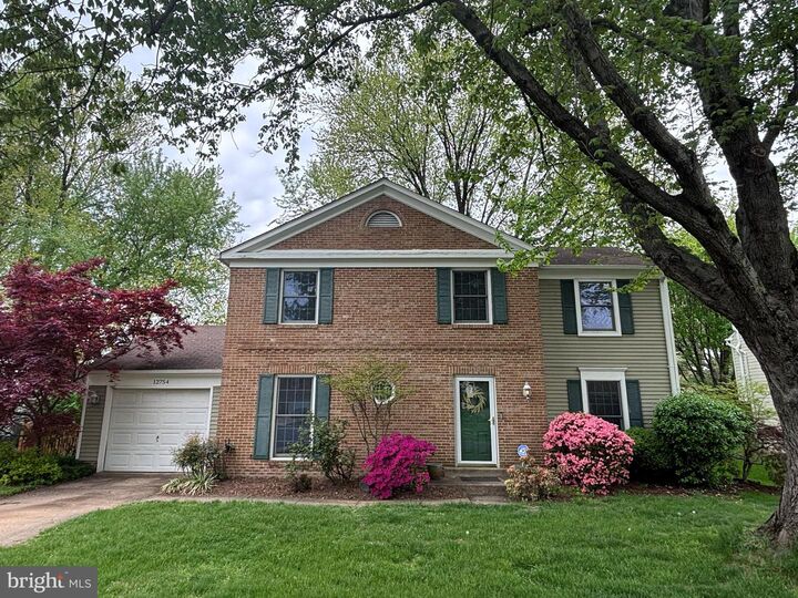 Property Photo:  12754 Kinship Dr  VA 20171 