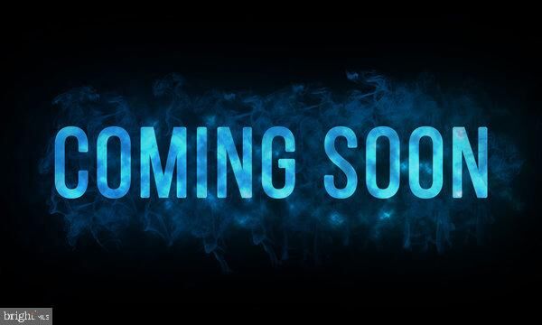 Property Photo:  3715 Bullfrog Road  PA 17320 