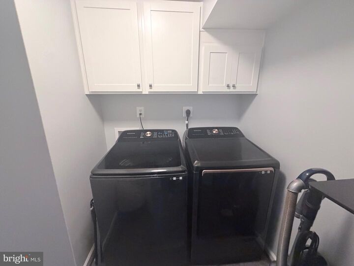 Property Photo:  4513 Ryelan Drive  VA 22408 