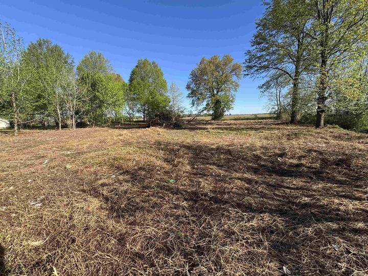 Property Photo:  Lot 56 Cr 236  AR 72324 