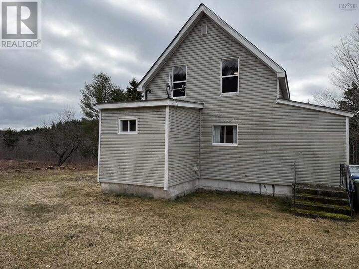 Property Photo:  6183 Highway 209  NS B0M 1S0 