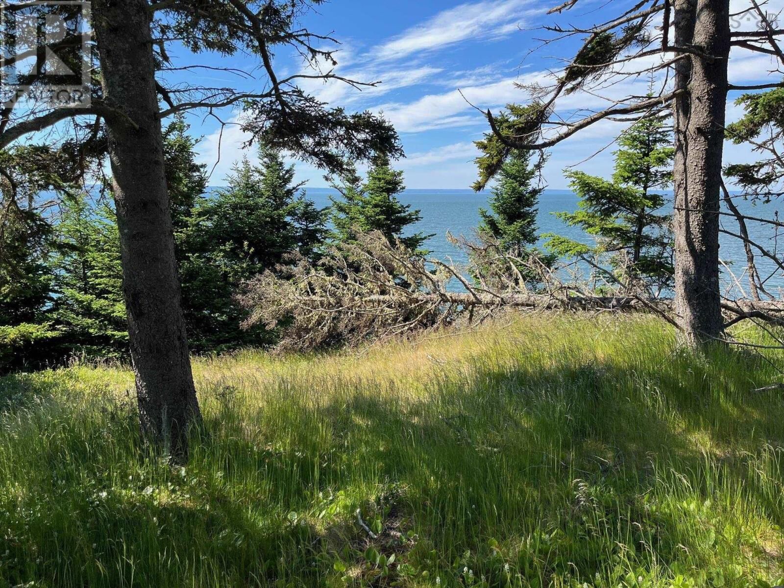 Property Photo:  8208 Highway 209  NS B0M 1S0 