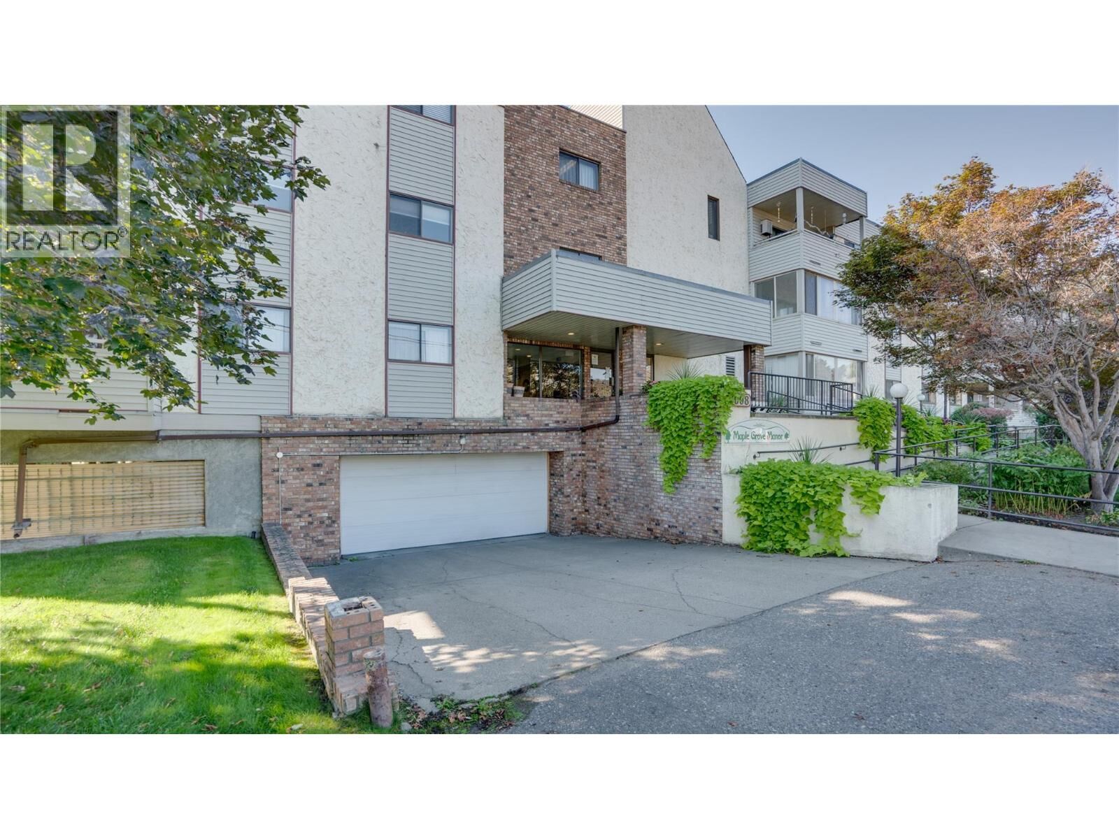 Property Photo:  3608 27 Avenue 105  BC V1T 1S4 