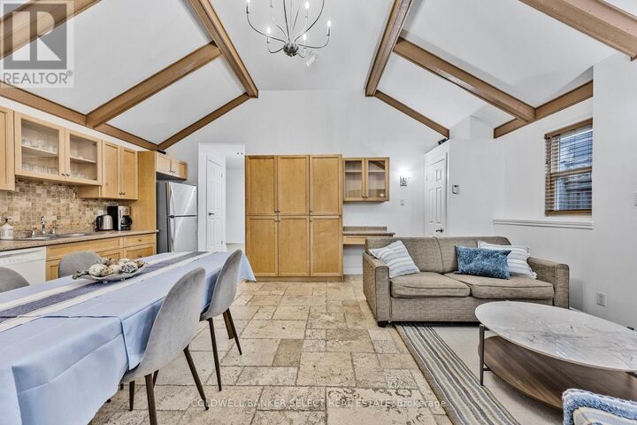 Property Photo:  77 & 79 Baker Street  ON L9Z 2G7 