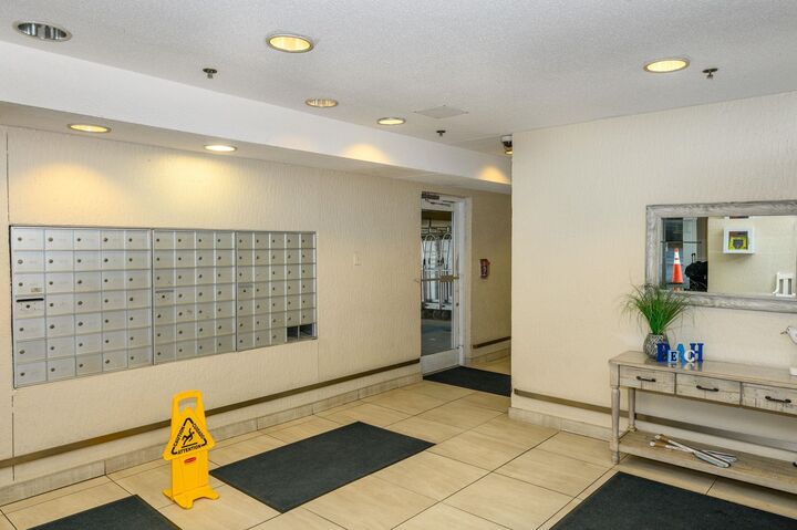 Property Photo:  1625 S Ocean Blvd. N-902  SC 29582 