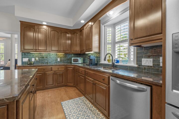 Property Photo:  3581 Highway 319 E  SC 29526 