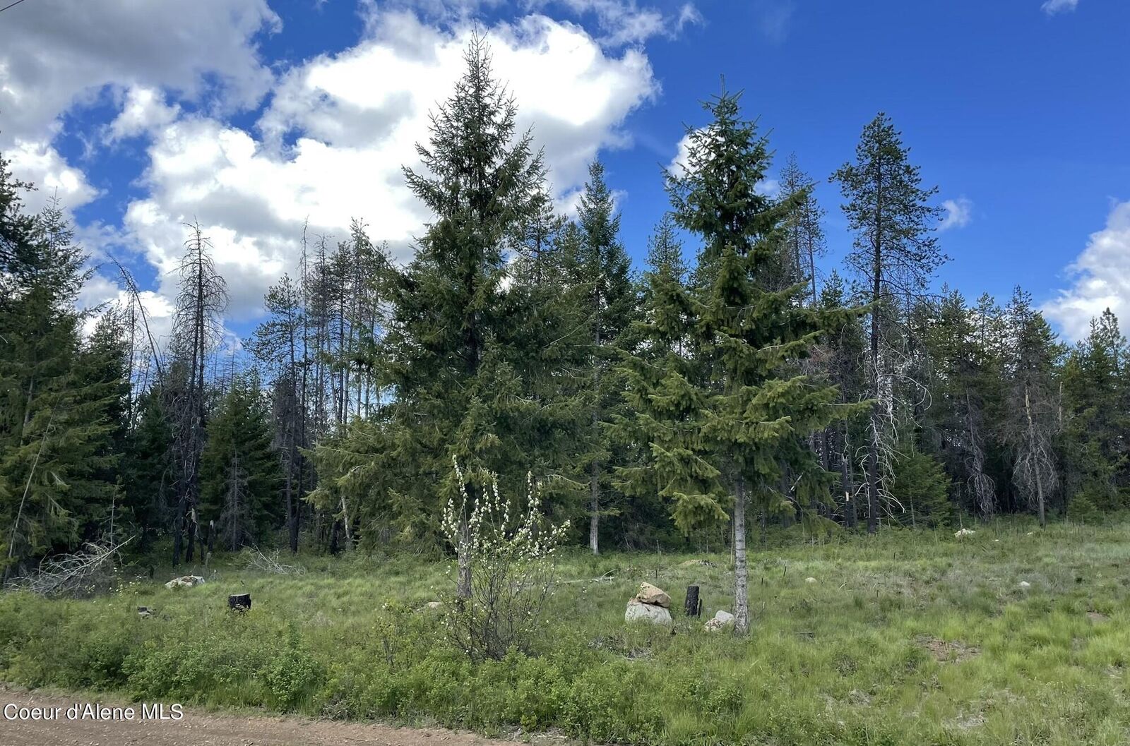 Property Photo:  Nna 14th Ave  ID 83869 