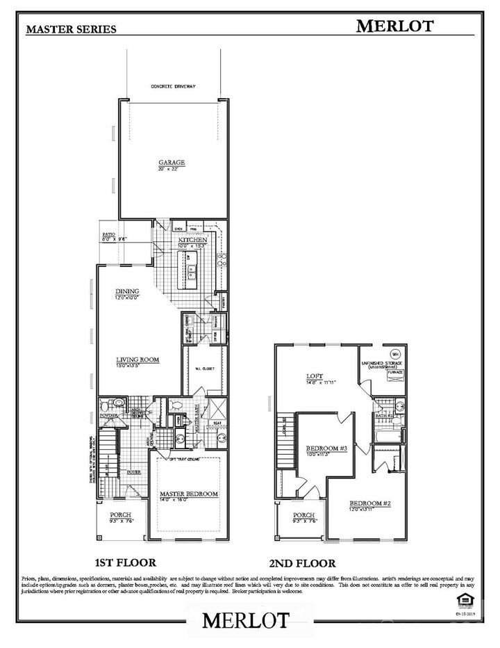 Property Photo: 10225 Rainier Trail Drive NW NC 28078