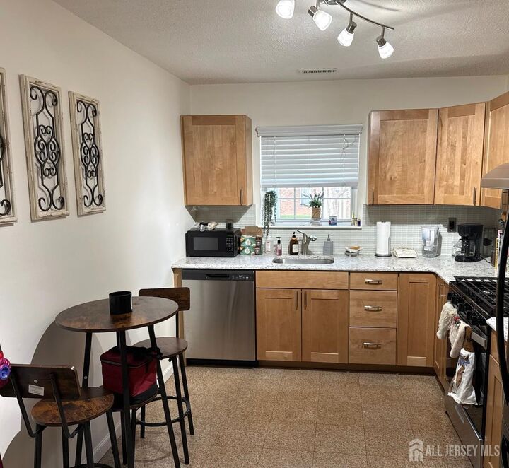 Property Photo:  180 Tulip Lane  NJ 07728 