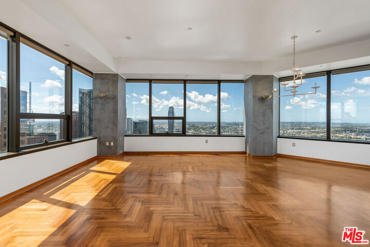 Property Photo:  1100 Wilshire Blvd  CA 90017 
