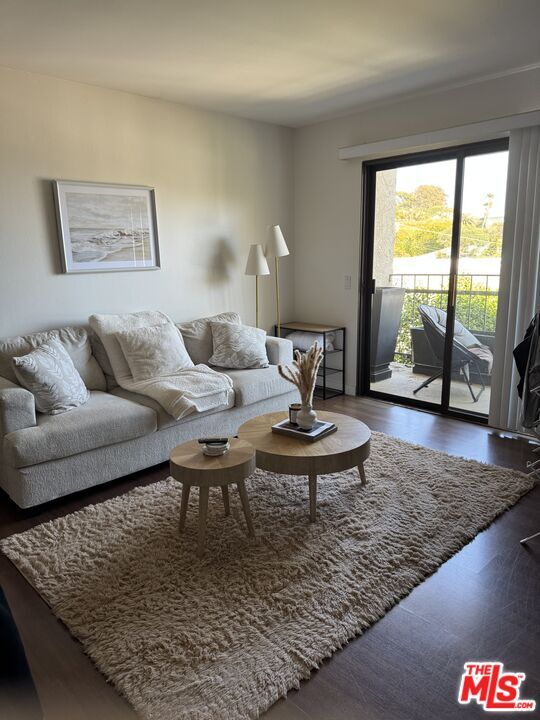 Property Photo: 6465 Kanan Dume Rd CA 90265