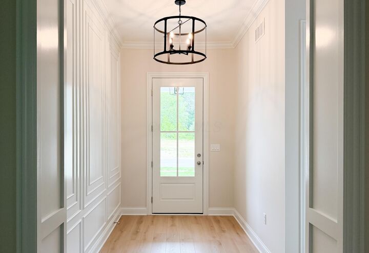 Property Photo: 1356 Woodland Run Way OH 43054