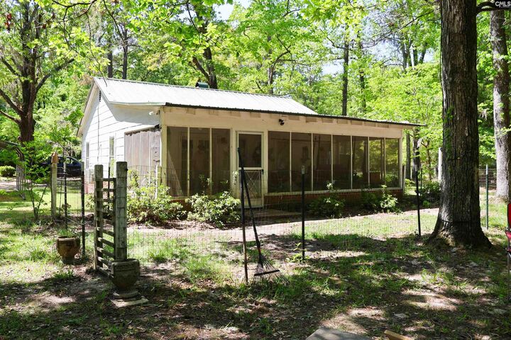 Property Photo: 474 Shot'S Trl SC 29432