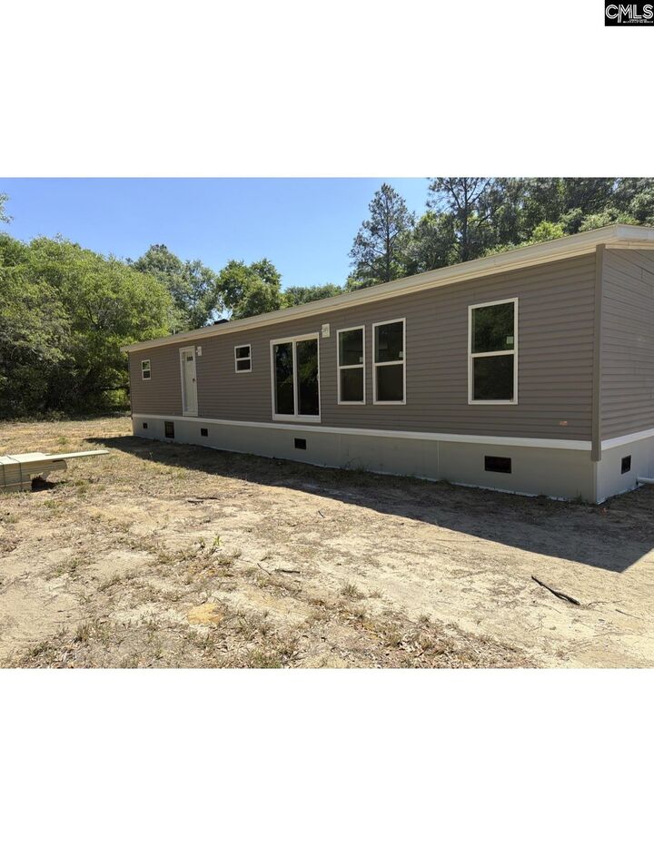 Property Photo:  191 Rainbow  SC 29164 