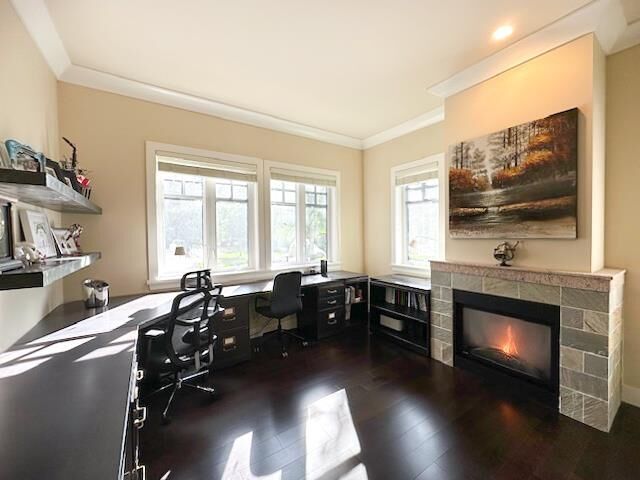 Property Photo:  3109 161 Street 47  BC V3Z 2K4 