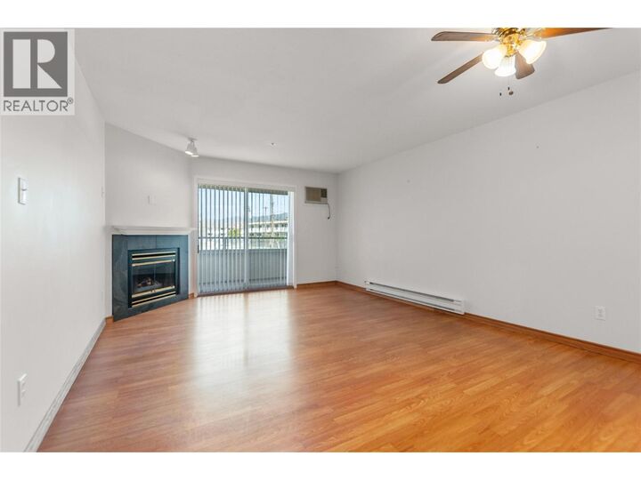 Property Photo: 2401 South Main Street 202 BC V2A 5J1