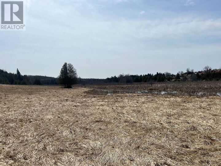 Property Photo:  00 Concession Road 13 E  ON K0L 1Y0 