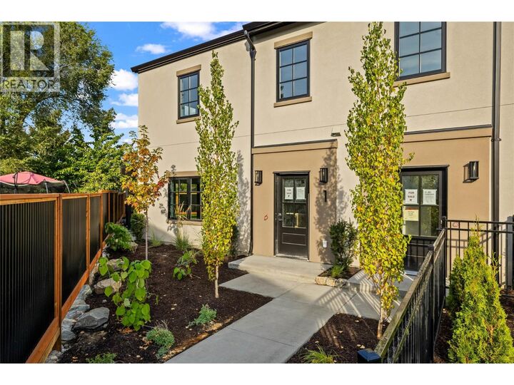 2957 Conlin Court 1 — photo 1