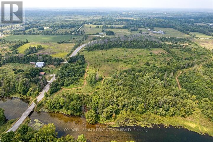 Photo de la propriété:  185 Althorpe Road  ON K7H 3C5 