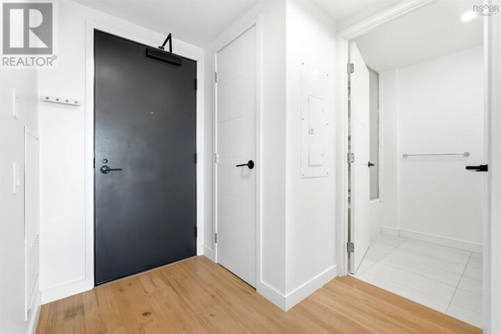 Property Photo:  1650 Granville Street 1705  NS B3J 0E1 