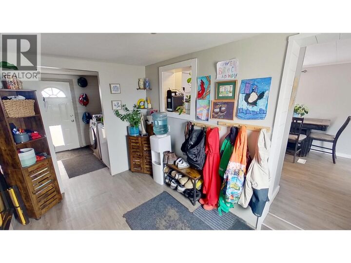 Property Photo: 634 Elm Street 57 BC V2J 3X1