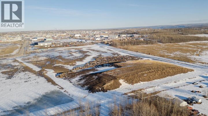 Property Photo:  000 Tahltan Road  BC V0C 1H0 