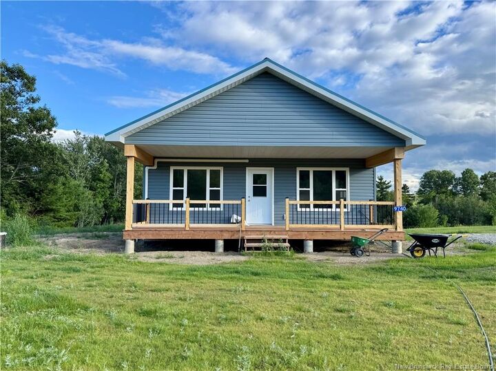 9740 Route 8 — photo 1