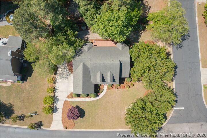 Property Photo:  6826 Surrey Road  NC 28306 