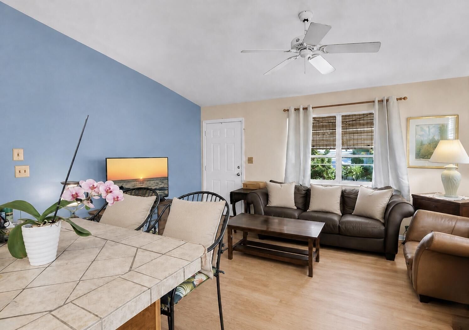 Property Photo:  322 Mahogany Drive  FL 33037 