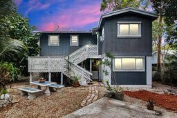 Property Photo:  322 Mahogany Drive  FL 33037 