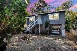 Property Photo: 322 Mahogany Drive FL 33037