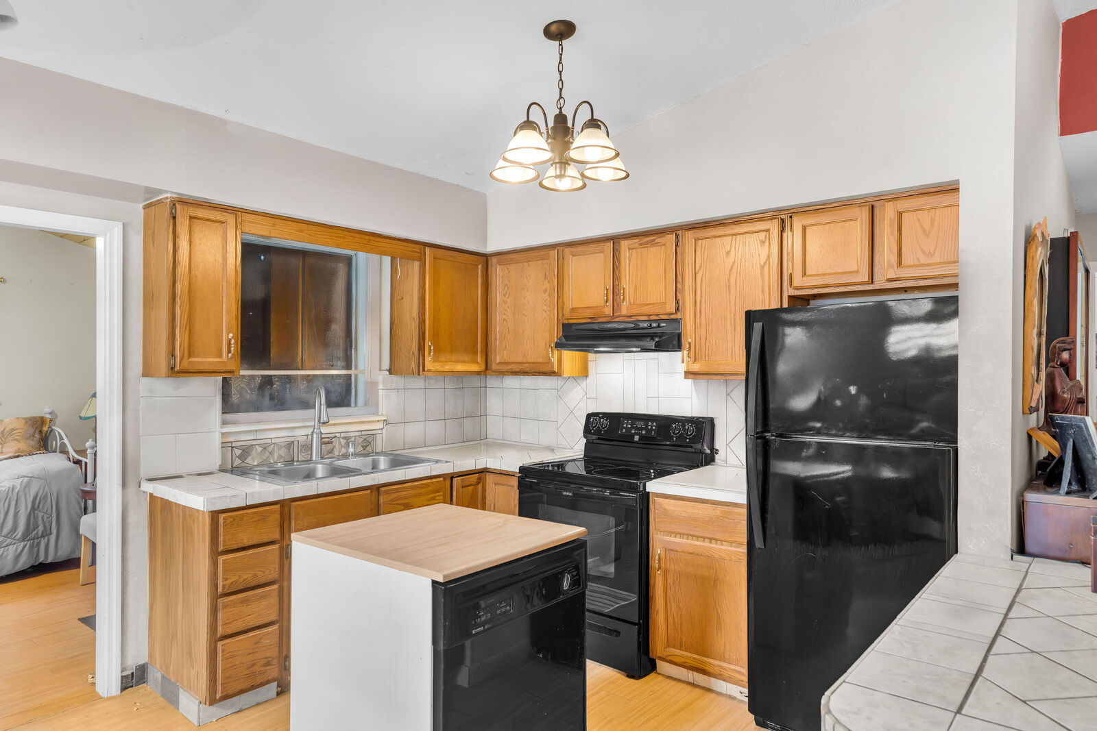 Property Photo:  322 Mahogany Drive  FL 33037 