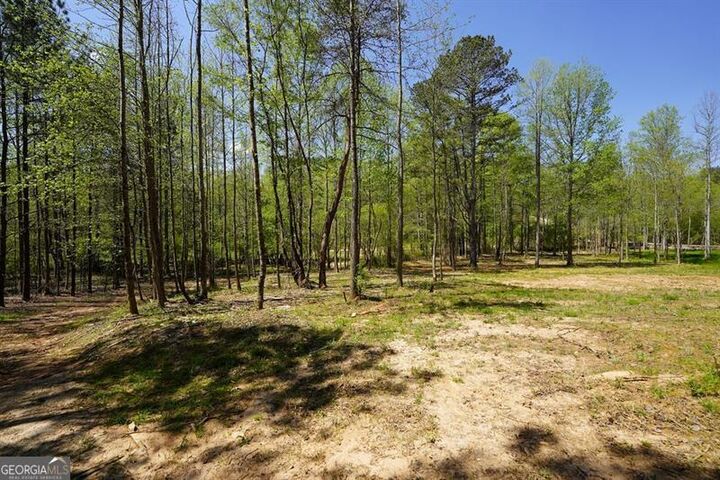 Property Photo: 1600 Sperin Road GA 30107