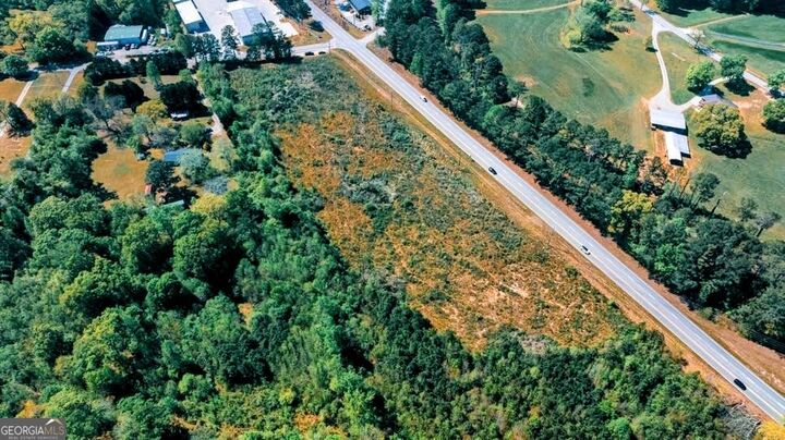 Property Photo:  0 Highway 78  GA 30179 