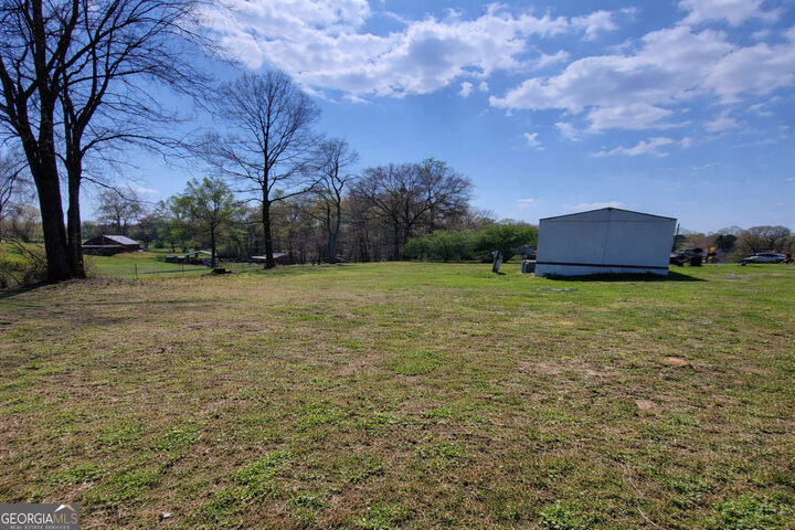 Property Photo: 214 Homer Stephens Road GA 30531
