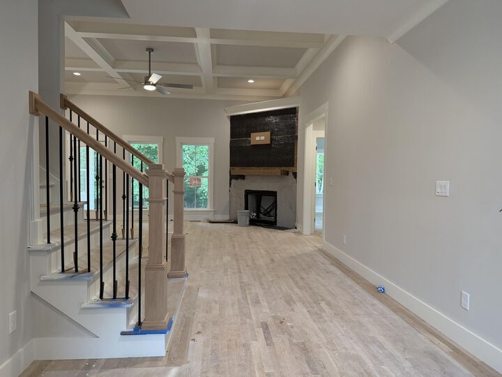 Property Photo: 3509 Morning Dew Cove TN 37302