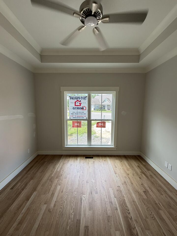 Property Photo: 3509 Morning Dew Cove TN 37302