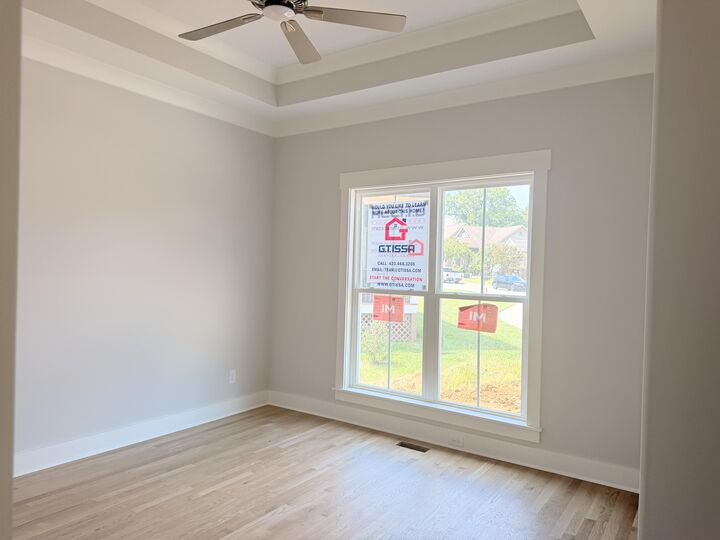 Property Photo: 3509 Morning Dew Cove TN 37302