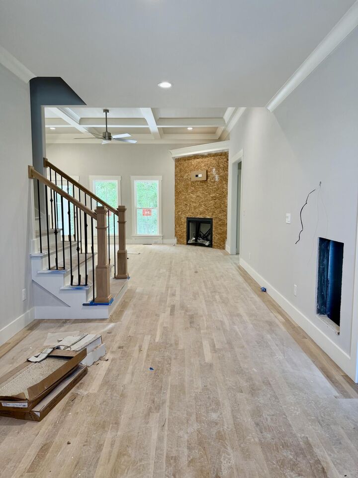 Property Photo:  3509 Morning Dew Cove  TN 37302 