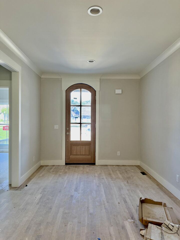 Property Photo:  3509 Morning Dew Cove  TN 37302 