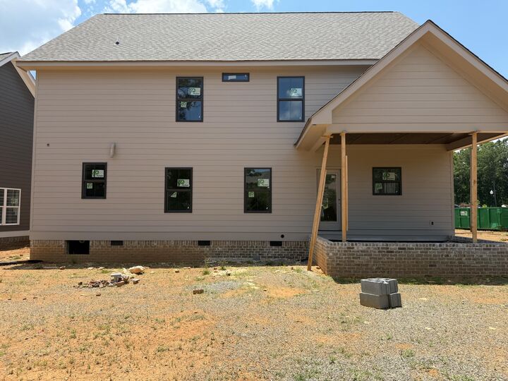 Property Photo:  3139 Grassland Circle  TN 37302 